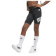 Adidas Παιδικό σορτς-κολάν All Sports Optime NXT Biker Leggings Adidas Παιδικό σορτς-κολάν All Sports Optime NXT Biker Leggings